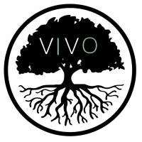 #32: Facebook QA (Food, supplements, and workout intensity) - Mike De Vivo