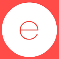 #20: Mike  Gabrielle - Gabe Immediato  Mike De Vivo