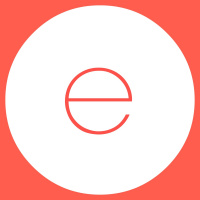 #1: Introduction to the Evolve Podcast - Gabe Immediato  Mike De Vivo