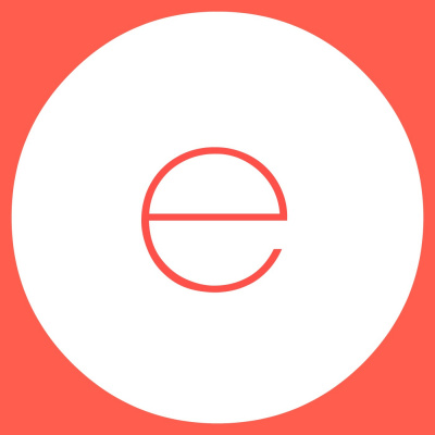 Vivo Training Systems