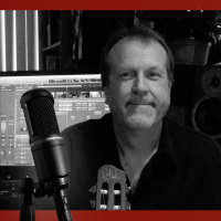 #4 - Stéphane Deschamps