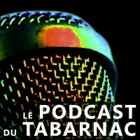 DDC #45 - Spécial Cannabis et les Patriotes du sirop dérable