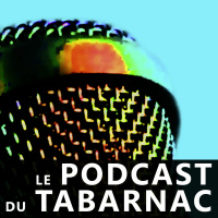 DDC #77 - Bière, Cannabis et terminer ses projets comme artiste
