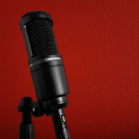 Épisode 0013 - Update du podcast, apprendre à lire et terminer ses projets