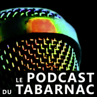 DDC #69 - Dent de sagesse, position 69 et extrême droite