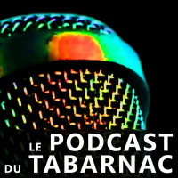 DDC #86 - Pour un instant jai oublié mes rêves