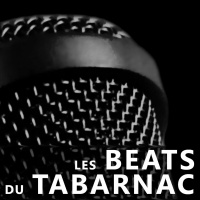 Le Tabarnac - Viagra