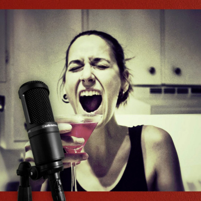 Le Podcast Du Tabarnac