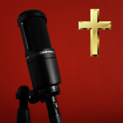 Le Podcast Du Tabarnac