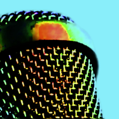 Le Podcast Du Tabarnac