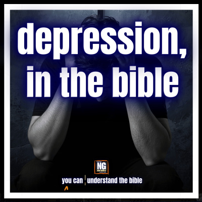 Depression
