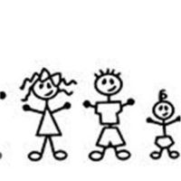 F.A.C.E.S. Of Hope Autism Radio :Abducted by Autism