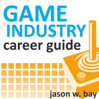 GICG021: Whats the best way to learn video game programming while Im in high school?