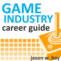 GICG 002: How can I get a job testing video games from home?