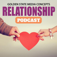 GSMC Relationship Podcast Episode 293: Break-Ups
