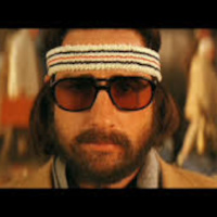 Episode 2 - Wes Anderson (Tenenbaums)