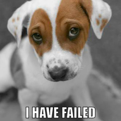 Thingspeoplehate Podcast