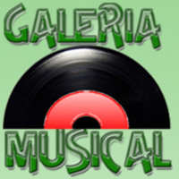 GaleriaCast01