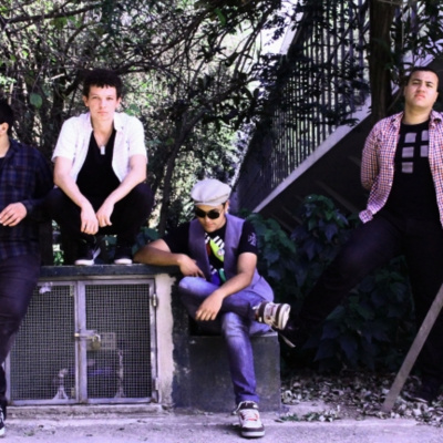 Galeriacast O Podcast Do Galeria Musical