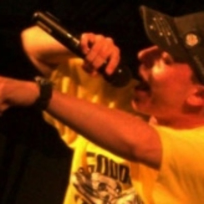 Galeriacast O Podcast Do Galeria Musical