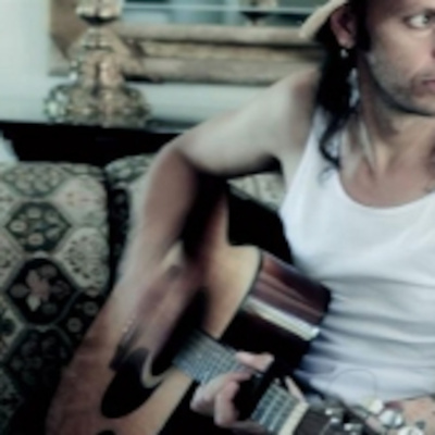 Galeriacast O Podcast Do Galeria Musical