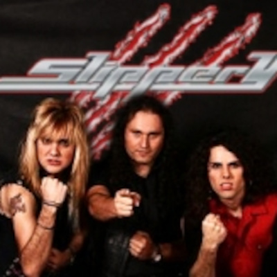 Galeriacast O Podcast Do Galeria Musical