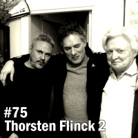 #75 Thorsten Flinck 2