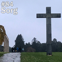 #84 Sorg