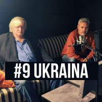 #9 Ukraina