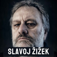 #35 Slavoj Žižek