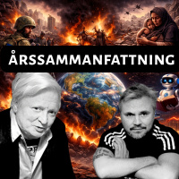 Årssammanfattning