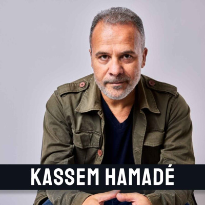 Cyril  Stig - I Otakt Med Samtiden