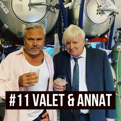 Cyril  Stig - I Otakt Med Samtiden