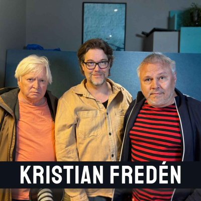 Cyril  Stig - I Otakt Med Samtiden