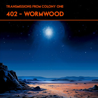 402 - Wormwood