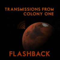 TFCO Flashback - Interview with Commander Sam Flynn of MECTI-1