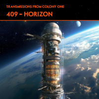 409 - Horizon
