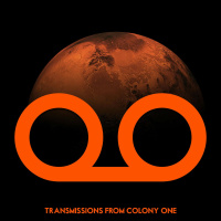 First Unheard Message