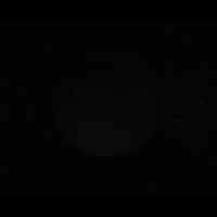 20570101-000415-XMNLJ-82.09