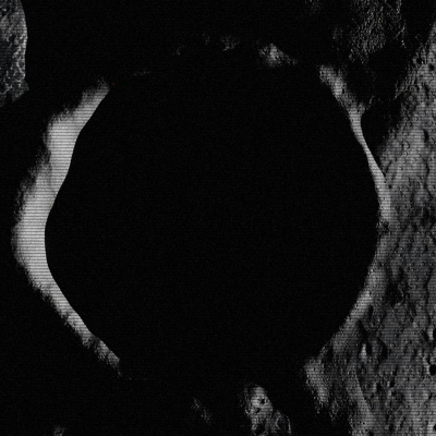 Transmissions From Colony One