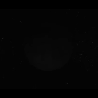 Transmissions From Colony One