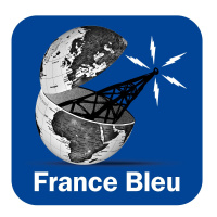 Retrouvez tous les épisodes sur l’appli Radio France