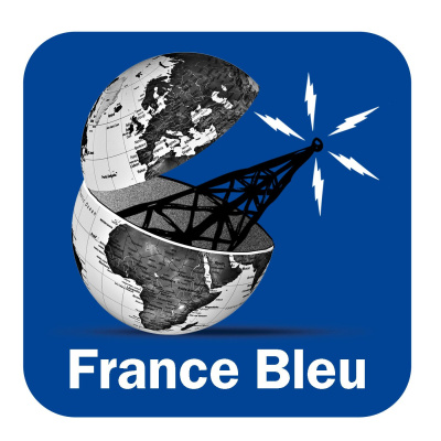 Ca Bouge Dans La Manche France Bleu Cotentin