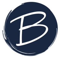 Dangerous Church (Part 1) - Pastor Steve Milazzo