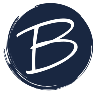 Bethlehem Assembly Of God