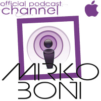 Mirko Boni - In My Bag