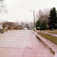 214. A Midwest Emo Halloween