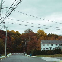 209. Spooks in the Garden State: Haunted New Jersey