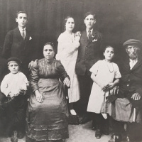 A spiritual History of Jewish Meditation