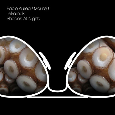 Shadesatnights Podcast